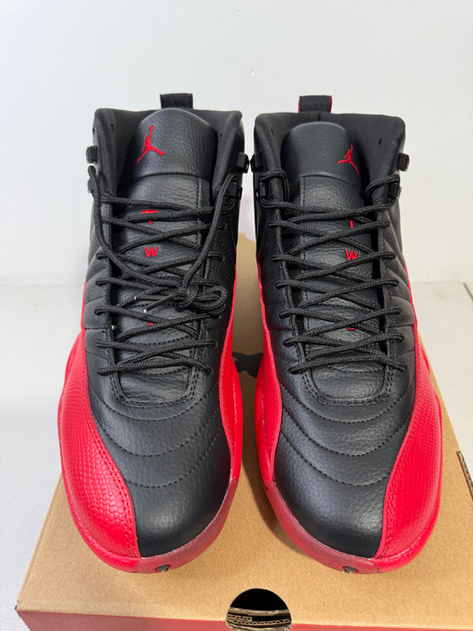 Air Jordan 12 Retro